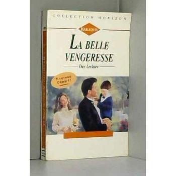La belle vengeresse
