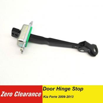 Kia Forte Genuine Front Door Limiter Hinge Stop
