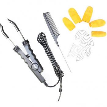 Extension Connecteur Pro