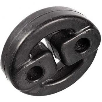 Blue Print Exhaust Holder ADBP800034