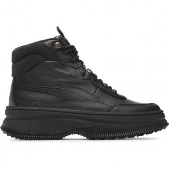 Scarpe da Running Puma Mayra Nero 38,5