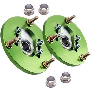 Pillowball Mounting Plate para BMW E46 3 Series