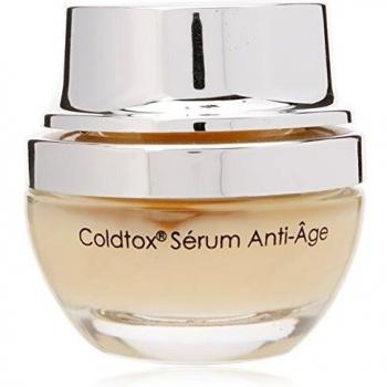 Skin Chemist FríoTox Facial