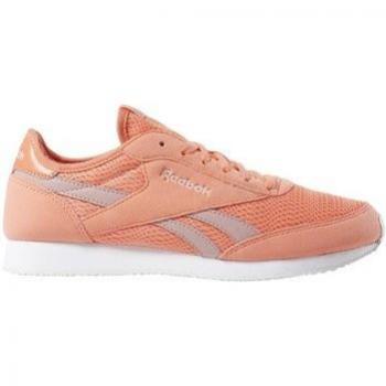 Reebok Classic Jogger 2 Femme