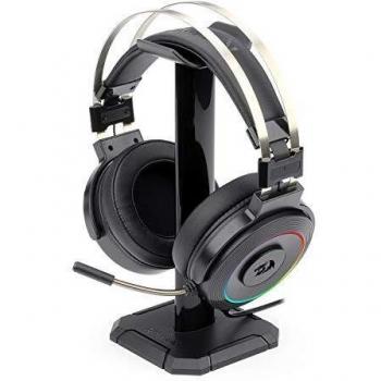 Redragon Lamia Auricular Gaming RGB USB