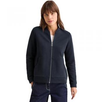 Veste Chic Cecil en Bleu