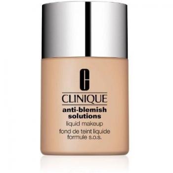Clinique Anti-Blemish Solutions Anti-Imperfection Liquid Foundation 30 ml