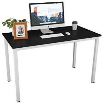 AC3CW-120 BIFMA Certified Desk