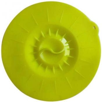 Bouchon de Bol Silicone 26 cm