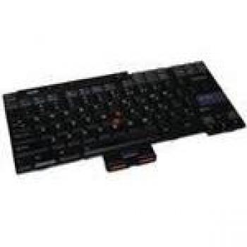 Lenovo Tastatur für Frankreich – 04W2454