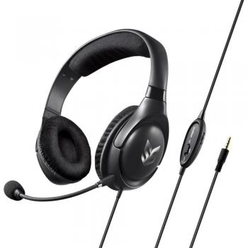 Creative Sound Blaster Blaze V2 Gaming-Headset