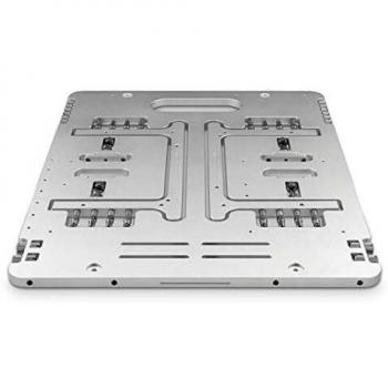 Streacom BC1 Aluminium Benchtable