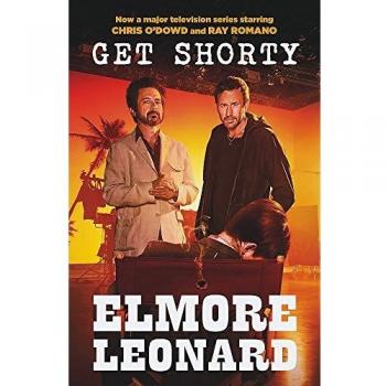 Get Shorty