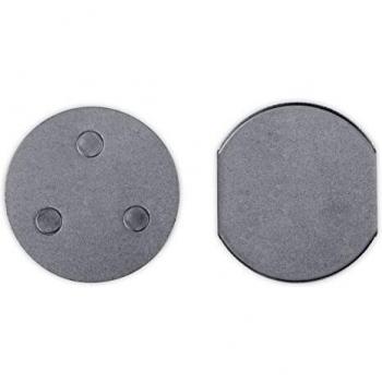 Smartwares 56 Piezas Kit de Montaje