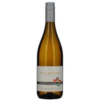 Timorasso Terroir Piccolo Derthona