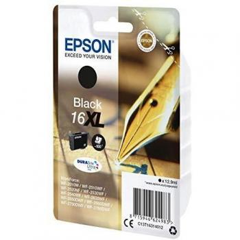 Epson 16XL