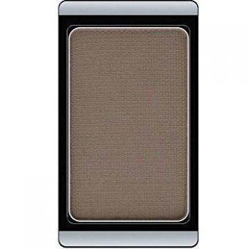Artdeco Eyebrow Powder #5 Medium 0.8g