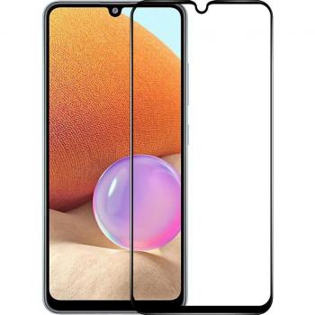 Protector Completo de Pantalla y Lente para Samsung A32 4G