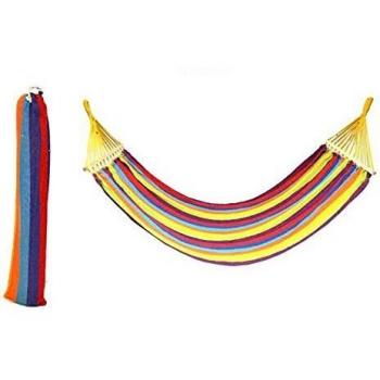 Sacca Trasporto Vetrineinrete Amaca 100 kg 200x100 cm