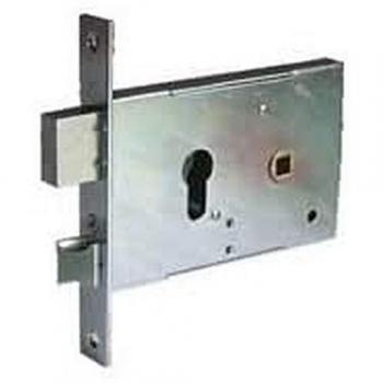 Puerta Protecta 120,5 mm – Serie Welka 120.50.01.0