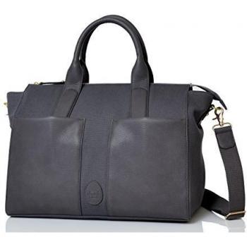 PacaPod Croyde Baby Changing Bag