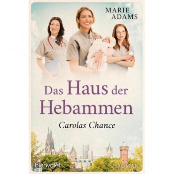 Das Haus der Hebammen