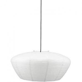 House Doctor Bidar Lichtquelle