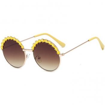 Gafas de Sol al Aire Libre XojoX para Niños