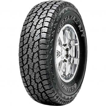 Terramax A/T Sailun 275/65 R18 123/120R