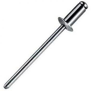 TOPEX 43E501 Rivetto