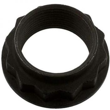 Febi Bilstein OEM Bihexagon Collar Nut 36662