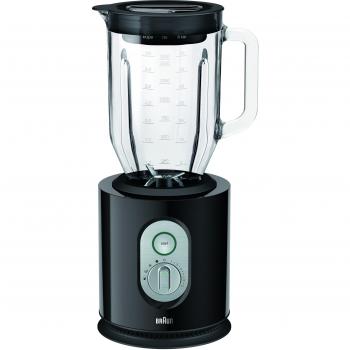 Braun IdentityCollection JB 5160 Mixer 1,6 l