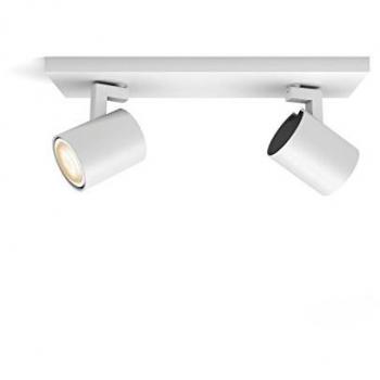 Philips Hue Runner 53092/31/P7 – Smart Home Lichtsteuerung