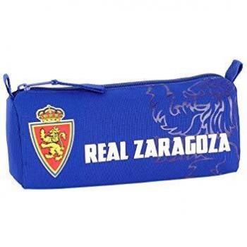 Estuche Real Zaragoza 811946742