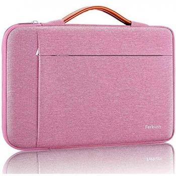 Ferkurn 13.3” Lightweight Laptop Cover