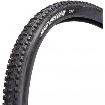 Maxxis High Roller 29 pulgadas, 2.10, MTB