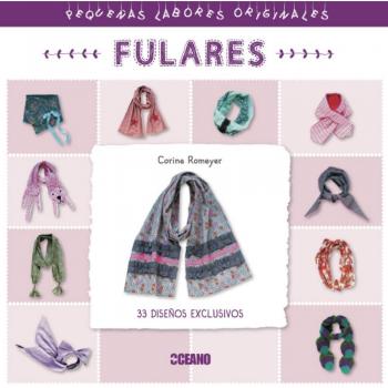 Fulares