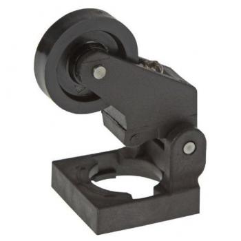 Accessoires LS-XLB pour mécanismes de fin de course