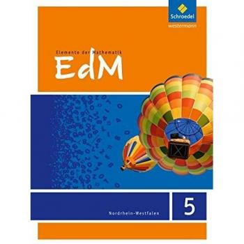 Elemente der Mathematik SI