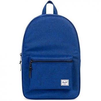 Sac à dos Eclipse 20 L – Crosshatch Settlement