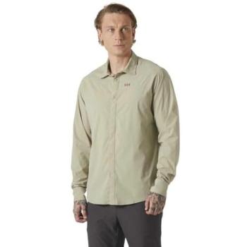Helly Hansen Solen Tofino Langarmshirt