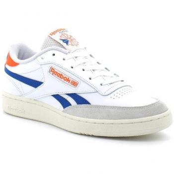 Baskets Reebok Club C Revenge