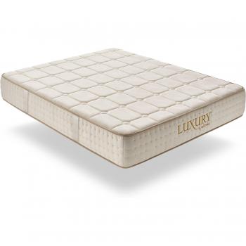 Matelas 180x200 cm