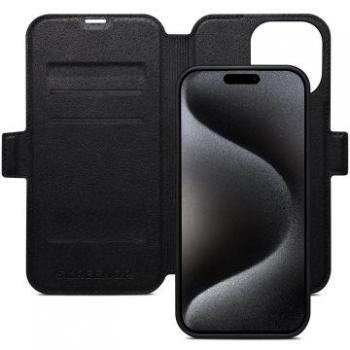 Screenor Primo iPhone 16 Pro Max Case MagSafe – Nero