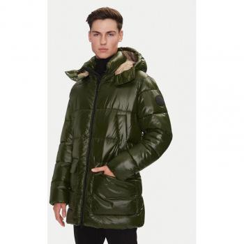 Save The Duck Regular Fit Winterjacke D40292M LUCK19