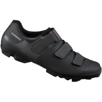 Shimano SH-XC100 Shoes