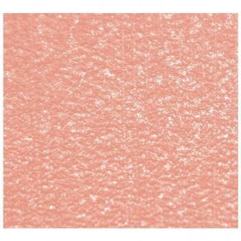 Toalla de Goma EVA Faibo 20x30cm Piel 1660-30