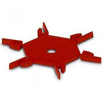 Cavo Rosso con Spina CR MSTBO-G1 Phoenix Contact