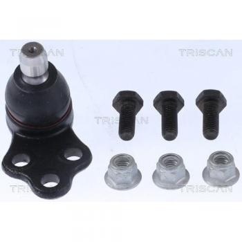 Traggelenk Triscan 8500 24568 für PKW
