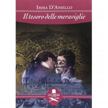 Il tesoro delle meraviglie